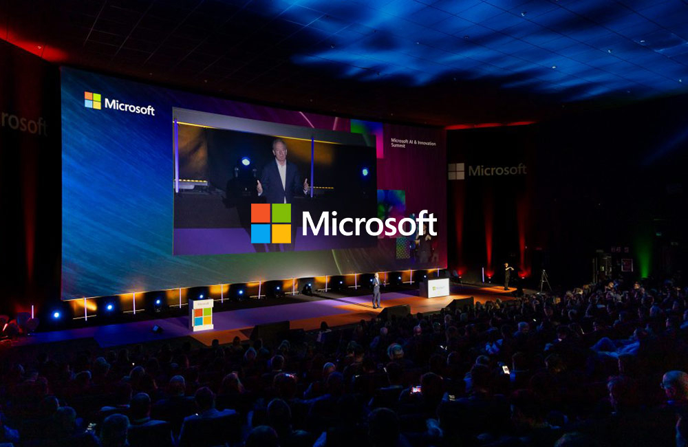 Partner Estratégico en el Responsible AI Innovation Center (RAIIC) de Microsoft
